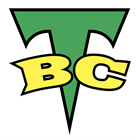 HP Baseball Club